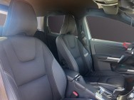 VOLVO d'occasion XC60 2 D3 136 MOMENTUM BUSINESS GEARTRONIC AUTO de