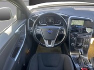 VOLVO d'occasion XC60 2 D3 136 MOMENTUM BUSINESS GEARTRONIC AUTO de