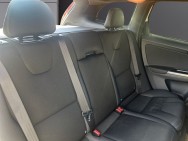 VOLVO d'occasion XC60 2 D3 136 MOMENTUM BUSINESS GEARTRONIC AUTO de