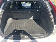 VOLVO d'occasion XC60 2 D3 136 MOMENTUM BUSINESS GEARTRONIC AUTO de