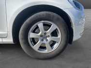 VOLVO d'occasion XC60 2 D3 136 MOMENTUM BUSINESS GEARTRONIC AUTO de