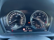 BMW d'occasion X2 2 SDRIVE 18D 150 M SPORT AUTO de 2018 Lyon St