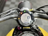 YAMAHA d'occasion XSR Yamaha XSR de 2018 Reims Tinqueux (51)﻿