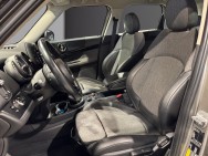 MINI d'occasion MINI 1.5 224 Salt de 2018 Narbonne (11)﻿