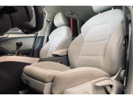 AUDI d'occasion A4 AVANT 1.8 TFSI 170 AMBIENTE de 2012 Annecy (74)﻿