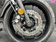 YAMAHA d'occasion XSR Yamaha XSR de 2018 Reims Tinqueux (51)﻿