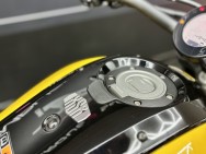 YAMAHA d'occasion XSR Yamaha XSR de 2018 Reims Tinqueux (51)﻿