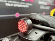 YAMAHA d'occasion XSR Yamaha XSR de 2018 Reims Tinqueux (51)﻿