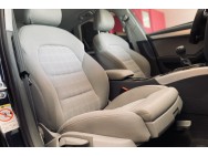 AUDI d'occasion A4 AVANT 1.8 TFSI 170 AMBIENTE de 2012 Annecy (74)﻿