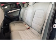 AUDI d'occasion A4 AVANT 1.8 TFSI 170 AMBIENTE de 2012 Annecy (74)﻿