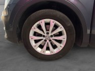 VOLKSWAGEN d'occasion TIGUAN II 2 TDI 150 CARAT EDITION DSG AUTO de
