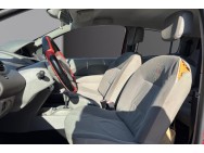RENAULT d'occasion TWINGO II 1.2 16V 75 INITIALE QUICKSHIFT 5 de 2009