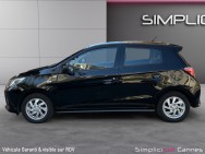 MITSUBISHI d'occasion SPACESTAR 1 MIVEC IN de 2023 Cannes (06)﻿