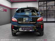 MITSUBISHI d'occasion SPACESTAR 1 MIVEC IN de 2023 Cannes (06)﻿