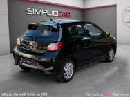 MITSUBISHI d'occasion SPACESTAR 1 MIVEC IN de 2023 Cannes (06)﻿