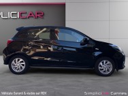 MITSUBISHI d'occasion SPACESTAR 1 MIVEC IN de 2023 Cannes (06)﻿