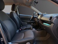 MITSUBISHI d'occasion SPACESTAR 1 MIVEC IN de 2023 Cannes (06)﻿