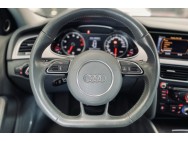 AUDI d'occasion A4 AVANT 1.8 TFSI 170 AMBIENTE de 2012 Annecy (74)﻿