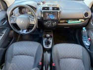 MITSUBISHI d'occasion SPACESTAR 1 MIVEC IN de 2023 Cannes (06)﻿