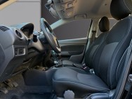 MITSUBISHI d'occasion SPACESTAR 1 MIVEC IN de 2023 Cannes (06)﻿