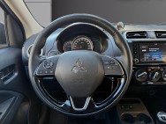MITSUBISHI d'occasion SPACESTAR 1 MIVEC IN de 2023 Cannes (06)﻿