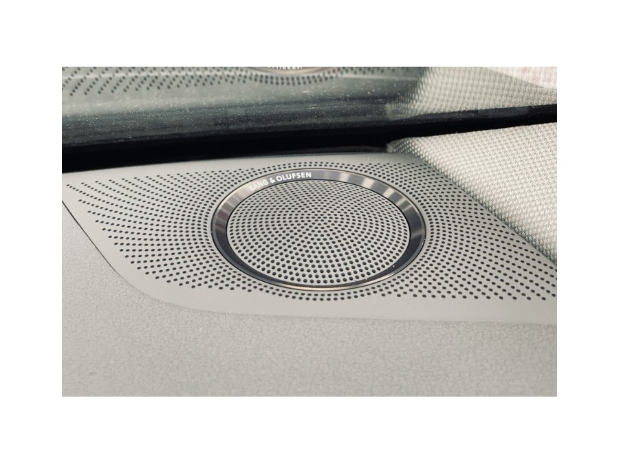 AUDI d'occasion A4 AVANT 1.8 TFSI 170 AMBIENTE de 2012 Annecy (74)﻿