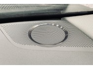 AUDI d'occasion A4 AVANT 1.8 TFSI 170 AMBIENTE de 2012 Annecy (74)﻿