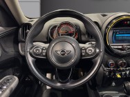 MINI d'occasion MINI 1.5 224 Salt de 2018 Narbonne (11)﻿