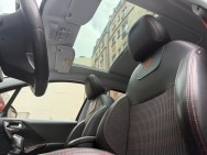 PEUGEOT d'occasion 208 1.2 THP 110 ch Roland Garros de 2017 Paris 15