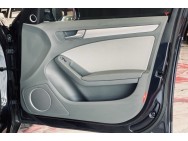 AUDI d'occasion A4 AVANT 1.8 TFSI 170 AMBIENTE de 2012 Annecy (74)﻿