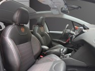 PEUGEOT d'occasion 208 1.2 THP 110 ch Roland Garros de 2017 Paris 15