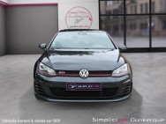 VOLKSWAGEN d'occasion GOLF VII 2 TSI 230 GTI PERFORMANCE de 2014