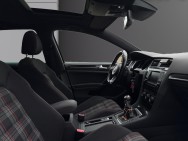 VOLKSWAGEN d'occasion GOLF VII 2 TSI 230 GTI PERFORMANCE de 2014