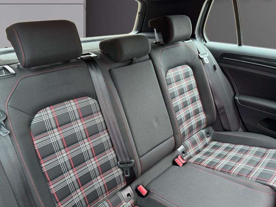 VOLKSWAGEN d'occasion GOLF VII 2 TSI 230 GTI PERFORMANCE de 2014