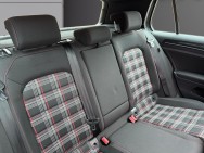 VOLKSWAGEN d'occasion GOLF VII 2 TSI 230 GTI PERFORMANCE de 2014