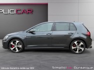 VOLKSWAGEN d'occasion GOLF VII 2 TSI 230 GTI PERFORMANCE de 2014