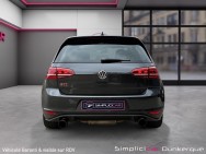 VOLKSWAGEN d'occasion GOLF VII 2 TSI 230 GTI PERFORMANCE de 2014
