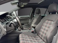 VOLKSWAGEN d'occasion GOLF VII 2 TSI 230 GTI PERFORMANCE de 2014