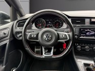 VOLKSWAGEN d'occasion GOLF VII 2 TSI 230 GTI PERFORMANCE de 2014