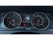 VOLKSWAGEN d'occasion GOLF VII 2 TSI 230 GTI PERFORMANCE de 2014