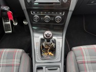 VOLKSWAGEN d'occasion GOLF VII 2 TSI 230 GTI PERFORMANCE de 2014