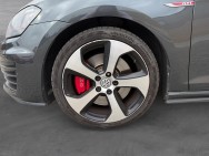 VOLKSWAGEN d'occasion GOLF VII 2 TSI 230 GTI PERFORMANCE de 2014