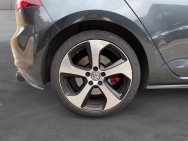 VOLKSWAGEN d'occasion GOLF VII 2 TSI 230 GTI PERFORMANCE de 2014