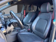 HYUNDAI d'occasion KONA 1.6 CRDI 136 EXECUTIVE AWD DCT de 2019 Colmar