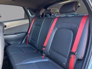 HYUNDAI d'occasion KONA 1.6 CRDI 136 EXECUTIVE AWD DCT de 2019 Colmar