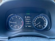 HYUNDAI d'occasion KONA 1.6 CRDI 136 EXECUTIVE AWD DCT de 2019 Colmar