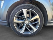 HYUNDAI d'occasion KONA 1.6 CRDI 136 EXECUTIVE AWD DCT de 2019 Colmar
