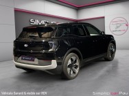 FORD d'occasion EXPLORER 77 KWH 286 EXTENDED RANGE RWD de 2025