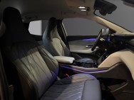 FORD d'occasion EXPLORER 77 KWH 286 EXTENDED RANGE RWD de 2025