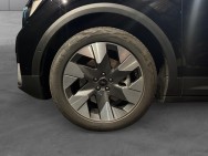 FORD d'occasion EXPLORER 77 KWH 286 EXTENDED RANGE RWD de 2025